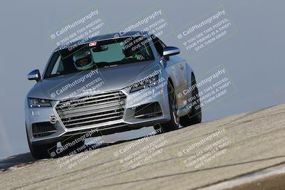 media/Nov-23-2025-Audi Club (Sun) [[e40b16ff69]]/B/Session 1 (Grapevine)/